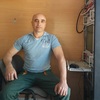 Константин, 38, г.Шымкент (Чимкент) Константин, 38, г.Шымкент (Чимкент)