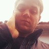 Денис, 22, г.Бишкек Денис, 22, г.Бишкек