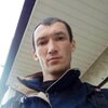 Гена, 33, г.Цивильск Гена, 33, г.Цивильск