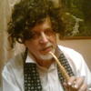 Виктор, 69, г.Ордынское Виктор, 69, г.Ордынское