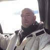 Micheal jeff, 41, г.Сан-Хосе Micheal jeff, 41, г.Сан-Хосе