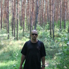 сергей, 54, г.Черкассы сергей, 54, г.Черкассы