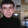 petro, 48, г.Седлец petro, 48, г.Седлец