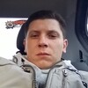 максим, 36, г.Лакинск максим, 36, г.Лакинск