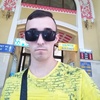 Артур, 27, г.Славянск Артур, 27, г.Славянск