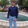 Михаил Айсанов, 39, г.Черкесск Михаил Айсанов, 39, г.Черкесск