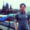 сергей теплых, 21, г.Красноуфимск сергей теплых, 21, г.Красноуфимск