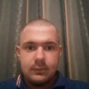 Женя, 21, г.Азов Женя, 21, г.Азов