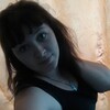Леночка, 22, г.Петропавловск Леночка, 22, г.Петропавловск