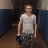 Владимир, 35, г.Лисичанск Владимир, 35, г.Лисичанск