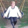Vira, 51, г.Бреша Vira, 51, г.Бреша