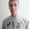 Геннадий, 30, г.Барнаул Геннадий, 30, г.Барнаул