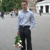 Александр, 25, г.Долгопрудный Александр, 25, г.Долгопрудный