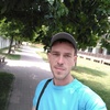 Евгений, 33, г.Клайпеда Евгений, 33, г.Клайпеда