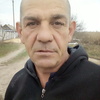 Богдан, 51, г.Голая Пристань Богдан, 51, г.Голая Пристань