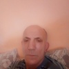 Виктор, 57, г.Благовещенск Виктор, 57, г.Благовещенск