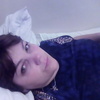 Анюта, 36, г.Ярославль Анюта, 36, г.Ярославль
