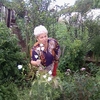 Валентина, 59, г.Златоуст Валентина, 59, г.Златоуст