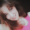 Маргарита, 19, г.Лельчицы Маргарита, 19, г.Лельчицы