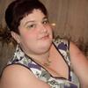 Наташа, 34, г.Астана Наташа, 34, г.Астана