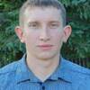 Pavel, 24, г.Ржев Pavel, 24, г.Ржев