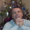 Дмитрий, 42, г.Лесосибирск Дмитрий, 42, г.Лесосибирск