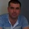 AKBAR, 41, г.Нахабино AKBAR, 41, г.Нахабино