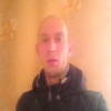 Александр, 33, г.Слоним Александр, 33, г.Слоним