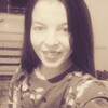 Надюша, 23, г.Подольск Надюша, 23, г.Подольск