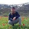 фарход, 32, г.Душанбе фарход, 32, г.Душанбе