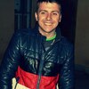 Александр, 28, г.Луганск Александр, 28, г.Луганск