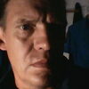 Сергей, 53, г.Луганск Сергей, 53, г.Луганск