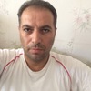 аванес григорян, 45, г.Ашхабад аванес григорян, 45, г.Ашхабад