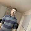 mark, 36, г.Тель-Авив-Яффа mark, 36, г.Тель-Авив-Яффа