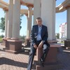 Николай, 55, г.Красный Лиман Николай, 55, г.Красный Лиман