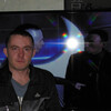 Сергей, 34, г.Тара Сергей, 34, г.Тара