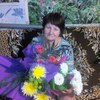 Людмила, 60, г.Пугачев Людмила, 60, г.Пугачев