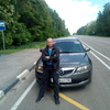 виталик, 39, г.Железногорск виталик, 39, г.Железногорск