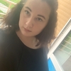 Кристина, 22, г.Петропавловск-Камчатский Кристина, 22, г.Петропавловск-Камчатский