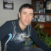 Давоан Кулов, 38, г.Красногорск Давоан Кулов, 38, г.Красногорск