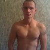 dimasik, 32, г.Карсава dimasik, 32, г.Карсава