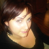 justlady, 34, г.Айзпуте justlady, 34, г.Айзпуте