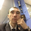 Евгений Andreevich, 28, г.Пермь Евгений Andreevich, 28, г.Пермь