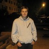 Алексей, 26, г.Малая Вишера Алексей, 26, г.Малая Вишера