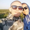 Игорь, 22, г.Карловка Игорь, 22, г.Карловка