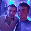 Саня, 24, г.Киев Саня, 24, г.Киев