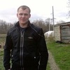 Александр, 26, г.Белореченск Александр, 26, г.Белореченск