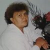 Мария, 65, г.Нурлат Мария, 65, г.Нурлат