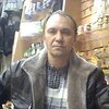 Игорь, 47, г.Егорьевск Игорь, 47, г.Егорьевск