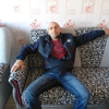 Олег, 35, г.Северодонецк Олег, 35, г.Северодонецк